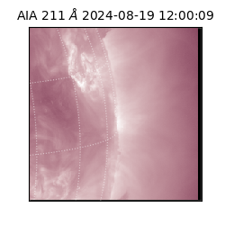 saia - 2024-08-19T12:00:09.634000