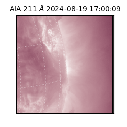 saia - 2024-08-19T17:00:09.626000