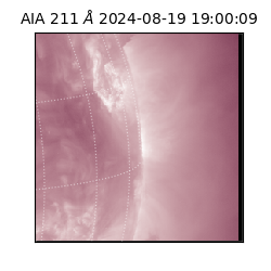 saia - 2024-08-19T19:00:09.627000