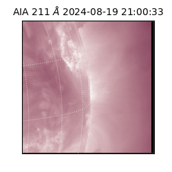 saia - 2024-08-19T21:00:33.640000