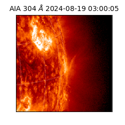 saia - 2024-08-19T03:00:05.131000