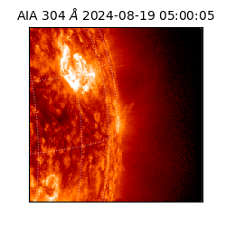 saia - 2024-08-19T05:00:05.130000