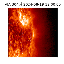 saia - 2024-08-19T12:00:05.130000