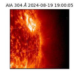 saia - 2024-08-19T19:00:05.122000