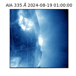 saia - 2024-08-19T01:00:00.634000