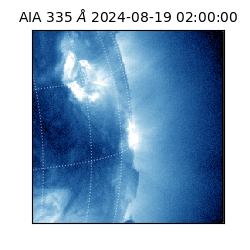 saia - 2024-08-19T02:00:00.633000