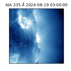 saia - 2024-08-19T03:00:00.626000