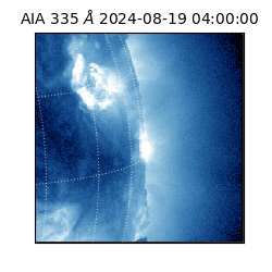 saia - 2024-08-19T04:00:00.626000