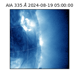 saia - 2024-08-19T05:00:00.630000
