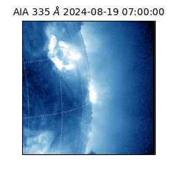 saia - 2024-08-19T07:00:00.626000