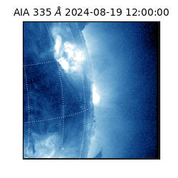 saia - 2024-08-19T12:00:00.626000