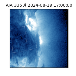 saia - 2024-08-19T17:00:00.625000