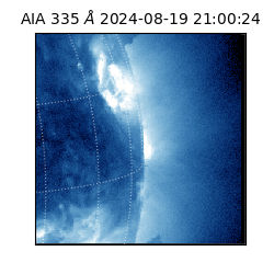 saia - 2024-08-19T21:00:24.622000