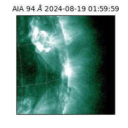 saia - 2024-08-19T01:59:59.122000