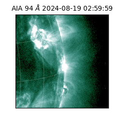 saia - 2024-08-19T02:59:59.121000