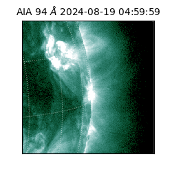 saia - 2024-08-19T04:59:59.122000