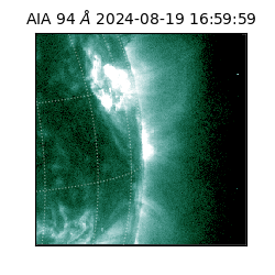 saia - 2024-08-19T16:59:59.122000