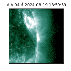 saia - 2024-08-19T18:59:59.114000