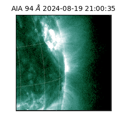 saia - 2024-08-19T21:00:35.121000