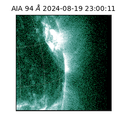 saia - 2024-08-19T23:00:11.120000