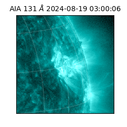 saia - 2024-08-19T03:00:06.630000