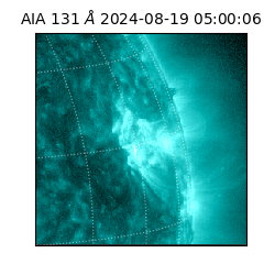 saia - 2024-08-19T05:00:06.625000