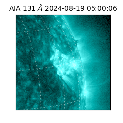 saia - 2024-08-19T06:00:06.626000