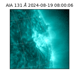saia - 2024-08-19T08:00:06.625000