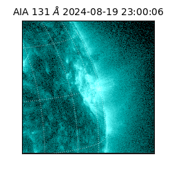 saia - 2024-08-19T23:00:06.620000