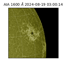 saia - 2024-08-19T03:00:14.129000