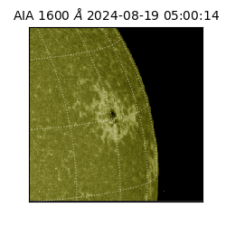 saia - 2024-08-19T05:00:14.126000