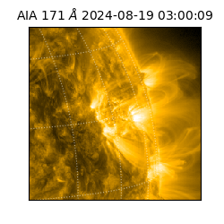 saia - 2024-08-19T03:00:09.350000