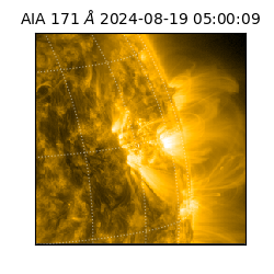 saia - 2024-08-19T05:00:09.350000