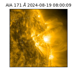 saia - 2024-08-19T08:00:09.350000