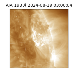 saia - 2024-08-19T03:00:04.843000