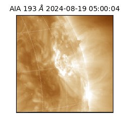 saia - 2024-08-19T05:00:04.843000
