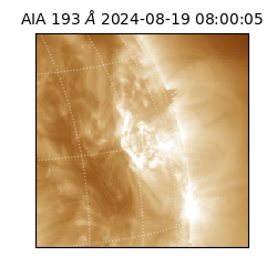 saia - 2024-08-19T08:00:05.959000