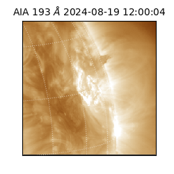 saia - 2024-08-19T12:00:04.846000