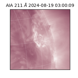saia - 2024-08-19T03:00:09.634000
