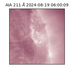 saia - 2024-08-19T06:00:09.626000