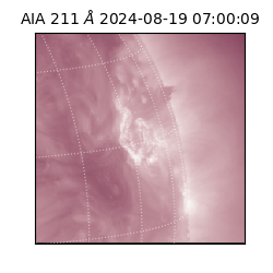 saia - 2024-08-19T07:00:09.633000