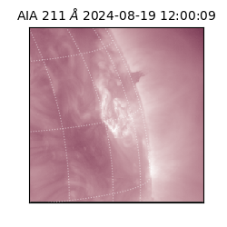 saia - 2024-08-19T12:00:09.634000