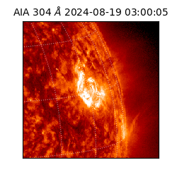 saia - 2024-08-19T03:00:05.131000