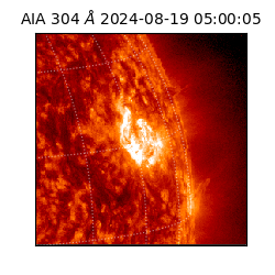 saia - 2024-08-19T05:00:05.130000