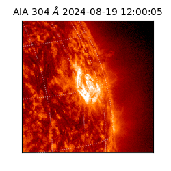 saia - 2024-08-19T12:00:05.130000