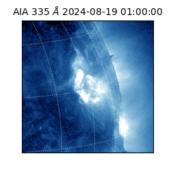 saia - 2024-08-19T01:00:00.634000