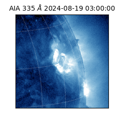 saia - 2024-08-19T03:00:00.626000