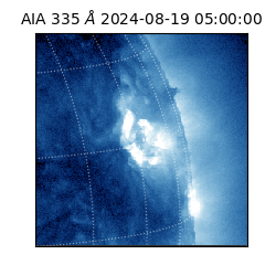 saia - 2024-08-19T05:00:00.630000