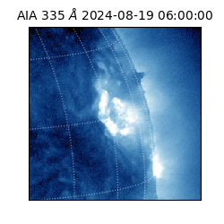 saia - 2024-08-19T06:00:00.633000