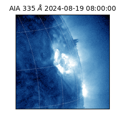 saia - 2024-08-19T08:00:00.626000